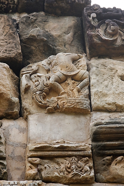 29-Prasat Sdok Kok Thom (2009)-021